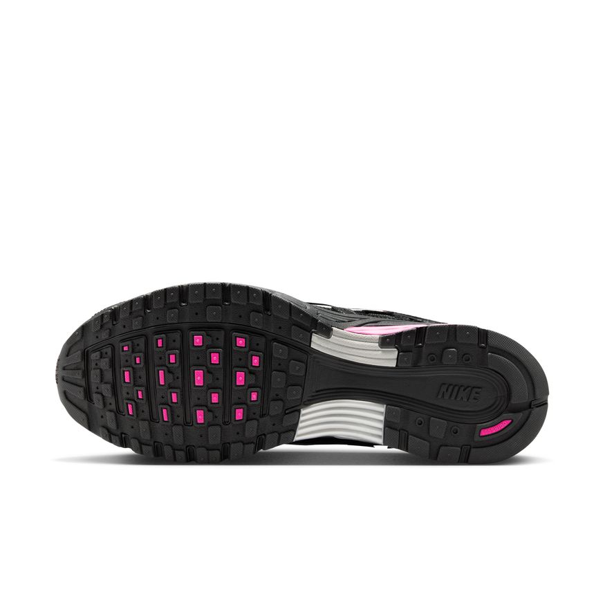 M Nike P-6000 CD6404-600