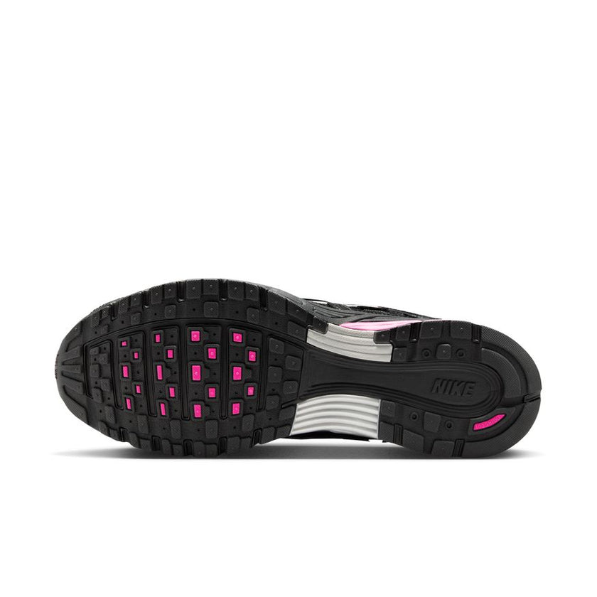 M Nike P-6000 CD6404-600