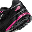 M Nike P-6000 CD6404-600