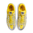 M Nike P-6000 CD6404-701