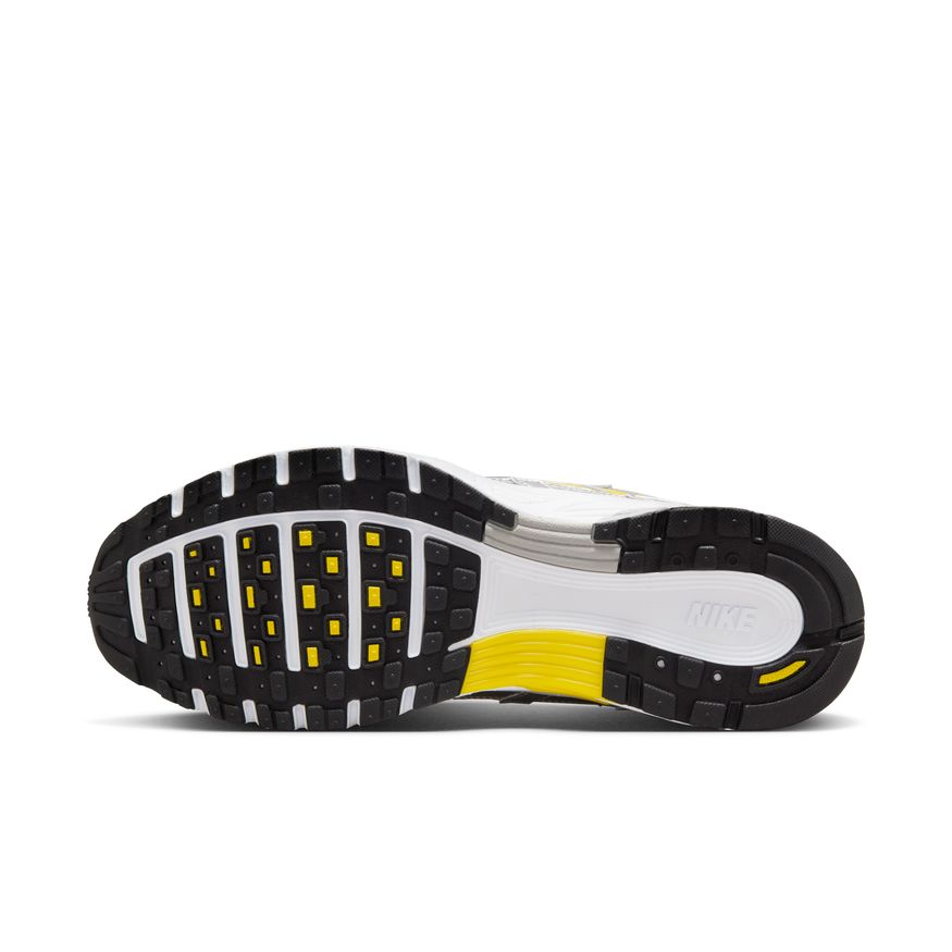 M Nike P-6000 CD6404-701