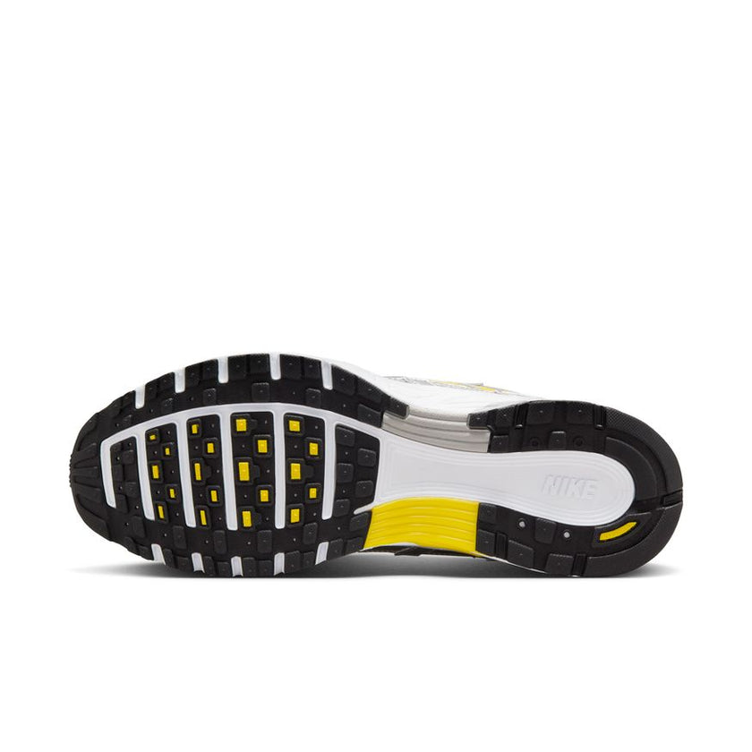 M Nike P-6000 CD6404-701