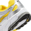 M Nike P-6000 CD6404-701