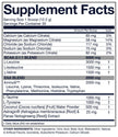 Nutrifitt Epic Aminos