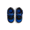 Y Nike Court Borough Mid 2 CD7784-404