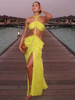 Bahama Mama Dress