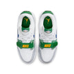Y Air Jordan Legacy 312 Low CD9054-140