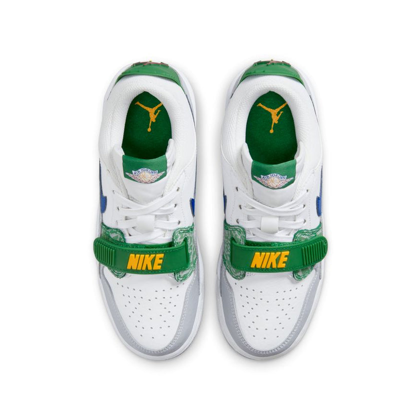 Y Air Jordan Legacy 312 Low CD9054-140