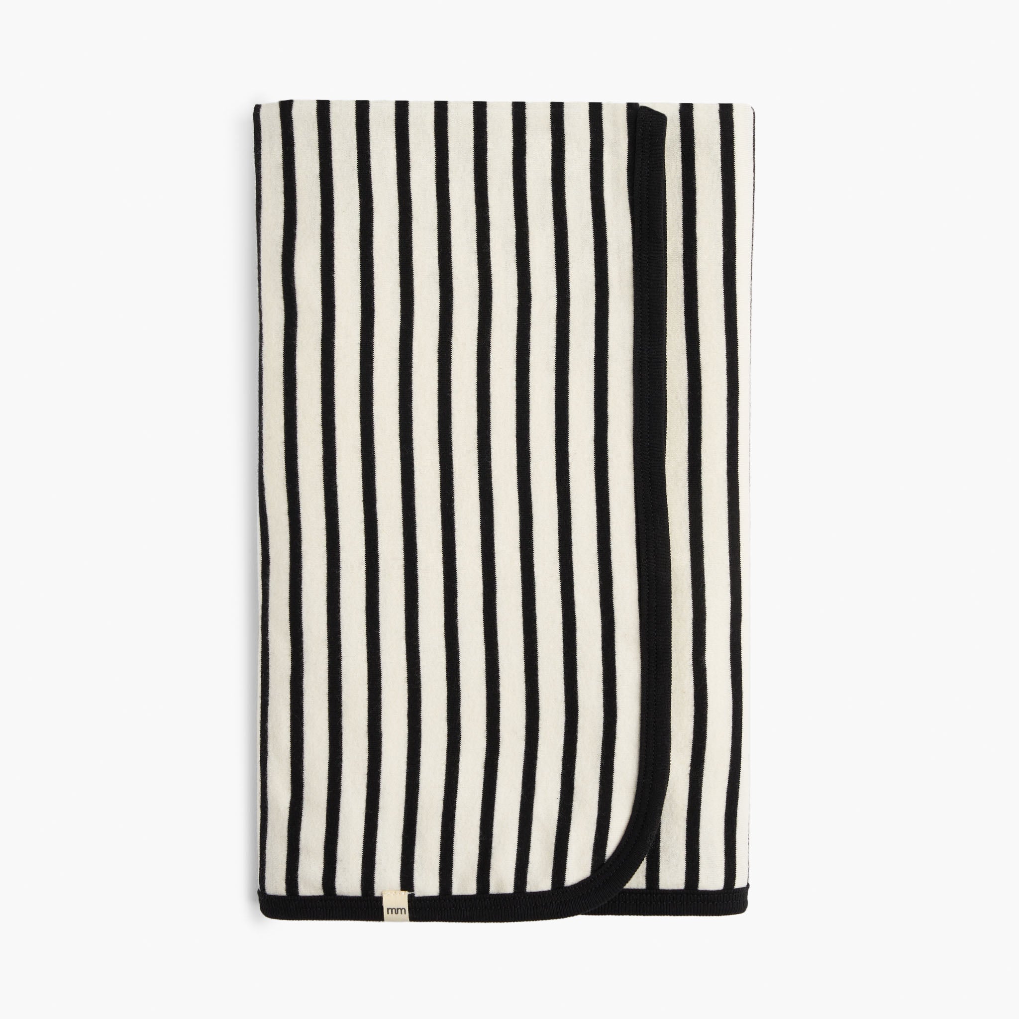 Couverture douillette de rêve