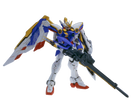 MG 1/100 Wing Gundam Ver.Ka Plastic Model Kit