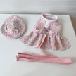 Princess Bibi Set