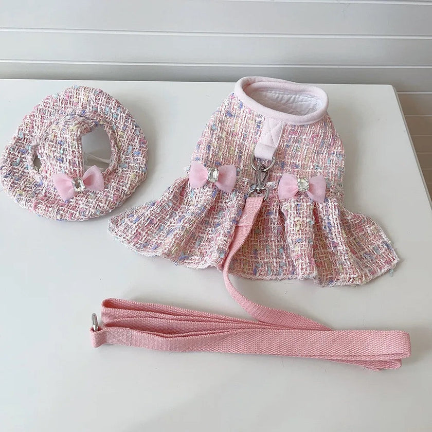 Princess Bibi Set