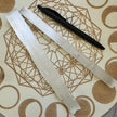 Crystal Selenite Wands