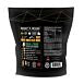 Nutrabolics HydroMass Protein Powder 3lbs