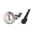 CDN - Therm Dial Candy & Deep Fry ProAccurate InstaRead