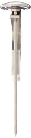 CDN - Therm Dial Candy & Deep Fry ProAccurate InstaRead