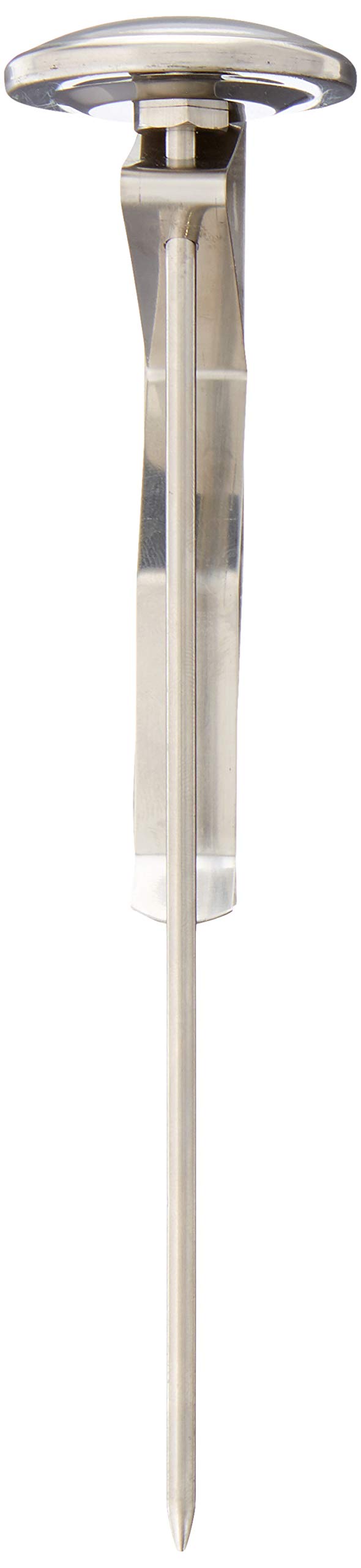 CDN - Therm Dial Candy & Deep Fry ProAccurate InstaRead