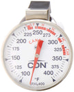 CDN - Therm Dial Candy & Deep Fry ProAccurate InstaRead