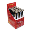CDN - Therm Dial Cooking ProAccurate InstaRead 12PK/CDU