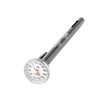 CDN - Therm Dial Cooking ProAccurate InstaRead