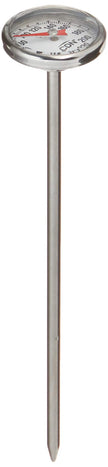 CDN - Therm Dial Cooking ProAccurate InstaRead