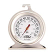 CDN - Therm Dial High Heat Ovenproof ProAccurate