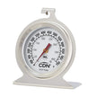 CDN - Therm Dial High Heat Ovenproof ProAccurate