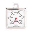 CDN - Therm Dial Multi-Mount Ovenproof