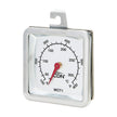 CDN - Therm Dial Multi-Mount Ovenproof