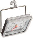 CDN - Therm Dial Multi-Mount Ovenproof