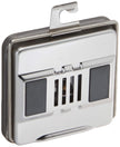 CDN - Therm Dial Multi-Mount Ovenproof