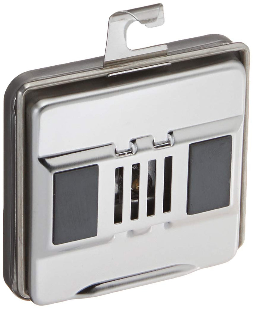 CDN - Therm Dial Multi-Mount Ovenproof