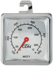 CDN - Therm Dial Multi-Mount Ovenproof