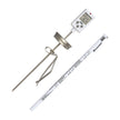 CDN - Therm Digital Candy White