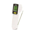 CDN - Therm Digital Infrared Gun/ Thermocouple White
