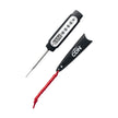 CDN - Therm Digital Pocket ProAccurate QuickRead Black