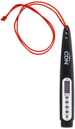 CDN - Therm Digital Pocket ProAccurate QuickRead Black