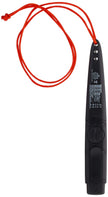 CDN - Therm Digital Pocket ProAccurate QuickRead Black