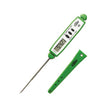 CDN - Therm Digital Waterproof Pocket ProAccurate QuickRead Green