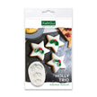 Holly Trio Silicone Mould