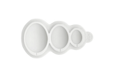 Eggs Silicone Mould