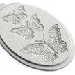 Elegant Butterflies Silicone Mould