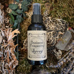 Business Prosperity Spray