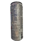 Celsius Zero Sugar Cosmic Vibe 355ML - U.S Edition
