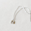 Skylar Rainbow Necklace