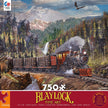 CEACO - Blaylock Fine Art (Jigsaw Puzzle 750 pièces)