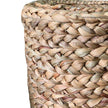 Cece - Water Hyacinth Planter