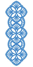Sue Wilson Dies - Striplet - Ravello