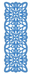 Sue Wilson Dies - Striplet -Radiance