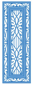 Striplets Collection Timeless Die